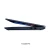 ThinkPad_T14_Gen_7_Intel_CT1_10.webp