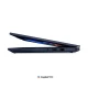 ThinkPad_T14_Gen_7_Intel_CT1_10.webp