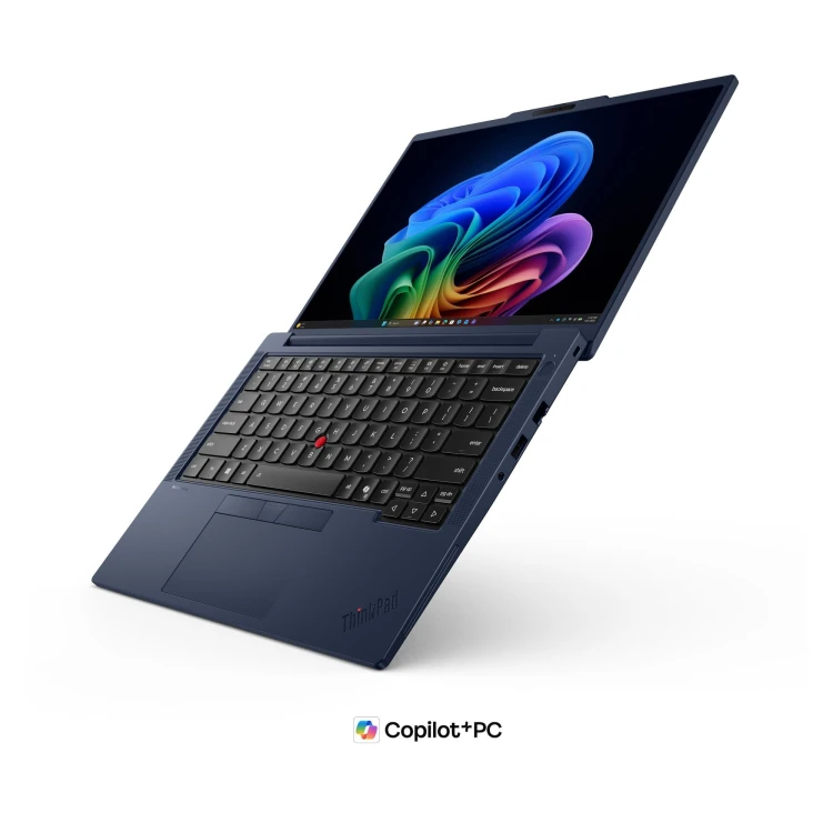ThinkPad_T14_Gen_7_Intel_CT1_07.webp