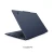 ThinkPad_T14_Gen_7_Intel_CT1_06.webp