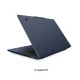 ThinkPad_T14_Gen_7_Intel_CT1_06.webp