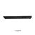 ThinkPad_T16_Gen_5_Intel_CT2_03 (1).webp