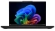 ThinkPad_T16_Gen_5_Intel_CT2_08 (1).webp