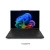 ThinkPad_T16_Gen_5_Intel_CT2_07 (1).webp