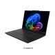ThinkPad_T16_Gen_5_Intel_CT1_03 (1).webp