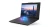 ThinkPad_T16_Gen_5_Intel_CT4_02 (1).webp