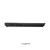 ThinkPad_T16_Gen_5_Intel_CT2_02 (1).webp
