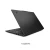 ThinkPad_T16_Gen_5_Intel_CT1_02 (1).webp