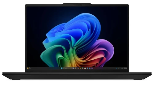 ThinkPad_T16_Gen_5_Intel_CT2_08 (1).webp
