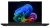 ThinkPad_T16_Gen_5_Intel_CT2_08 (1).webp