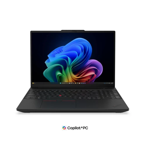 ThinkPad_T16_Gen_5_Intel_CT2_07 (1).webp