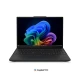 ThinkPad_T16_Gen_5_Intel_CT2_07 (1).webp