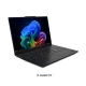 ThinkPad_T16_Gen_5_Intel_CT1_01 (1).webp