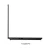 ThinkPad_T16_Gen_5_Intel_CT2_11 (1).webp