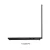 ThinkPad_T16_Gen_5_Intel_CT2_10 (1).webp