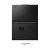 ThinkPad_T16_Gen_5_Intel_CT2_06 (1).webp