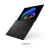 ThinkPad_T16_Gen_5_Intel_CT1_04 (1).webp