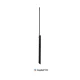 ThinkPad_T16_Gen_5_Intel_CT2_09 (1).webp