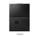 ThinkPad_T16_Gen_5_Intel_CT2_06 (1).webp
