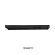 ThinkPad_T16_Gen_5_Intel_CT2_03 (1).webp