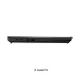 ThinkPad_T16_Gen_5_Intel_CT2_02 (1).webp