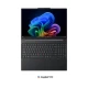 ThinkPad_T16_Gen_5_Intel_CT2_01 (1).webp