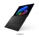 ThinkPad_T16_Gen_5_Intel_CT1_04 (1).webp