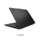 ThinkPad_T16_Gen_5_Intel_CT1_02 (1).webp