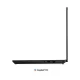 ThinkPad_T16_Gen_5_Intel_CT2_10 (1).webp