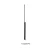 ThinkPad_T16_Gen_5_Intel_CT2_09 (1).webp