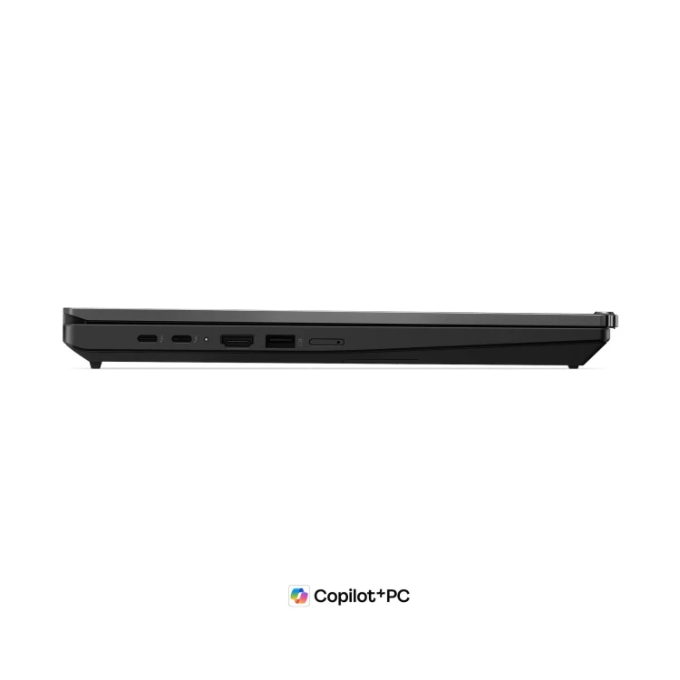 ThinkPad_T16_Gen_5_Intel_CT2_02 (1).webp