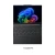 ThinkPad_T16_Gen_5_Intel_CT2_01 (1).webp