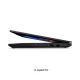ThinkPad_T16_Gen_5_Intel_CT1_05 (1).webp