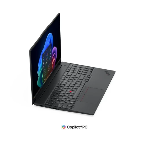 ThinkPad_E16_Gen_4_Intel_CT1_02.webp