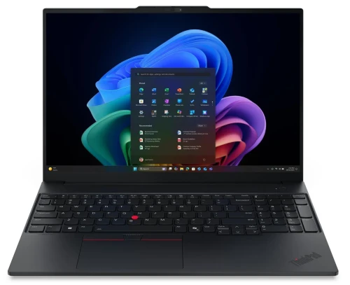 ThinkPad_E16_Gen_4_Intel_CT1_03.webp