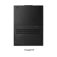 ThinkPad_E16_Gen_4_Intel_CT2_04.webp