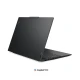 ThinkPad_E16_Gen_4_Intel_CT1_05.webp