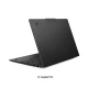 ThinkPad_E16_Gen_4_Intel_CT1_04.webp