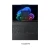 ThinkPad_E16_Gen_4_Intel_CT2_03.webp