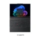 ThinkPad_E16_Gen_4_Intel_CT2_03.webp