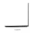 ThinkPad_E16_Gen_4_Intel_CT2_02.webp