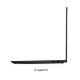 ThinkPad_E16_Gen_4_Intel_CT2_02.webp
