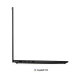 ThinkPad_E16_Gen_4_Intel_CT2_01.webp