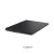 ThinkPad_E16_Gen_4_Intel_CT1_06.webp
