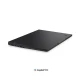 ThinkPad_E16_Gen_4_Intel_CT1_06.webp