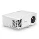 Benq Projektor MH560C    1080p 3800ANSI/15000:1/HDMI