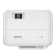 Benq Projektor MH560C    1080p 3800ANSI/15000:1/HDMI