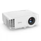Benq Projektor MH560C    1080p 3800ANSI/15000:1/HDMI