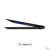 ThinkPad_X1_Carbon_Gen_14_Aura_Edition_CT1_06.webp