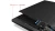 ThinkPad_X1_Carbon_Gen_14_Aura_Edition_CT4_03.webp